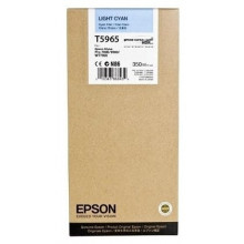 Картридж Epson C13T596500