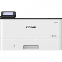 Принтер Canon i-Sensys LBP233dw (5162C008)