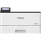 Принтер Canon i-Sensys LBP233dw (5162C008)