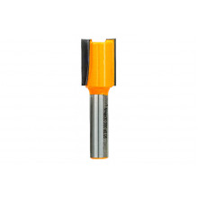 Фреза DeWalt DT90007-QZ