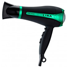 Фен Lira LR0702