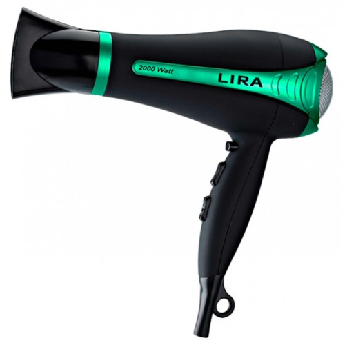 Фен Lira LR0702