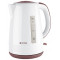Чайник электрический Vitek VT-7055 W
