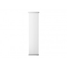 Радиатор отопления Zehnder Charleston 2200 RAL9016 (НС-1222828)