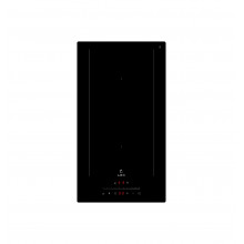 Встраиваемая индукционная варочная панель Lex EVI 321A BL