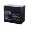 Батарея для ИБП CyberPower Standart series RC 12-55