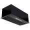 Встраиваемая вытяжка Konigin Insait Full Black 60
