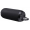 Портативная акустика Defender Enjoy S100 (65101)