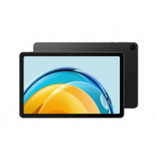 Планшет Huawei MatePad SE AGS5-W09 53013NAJ Графитовый черный