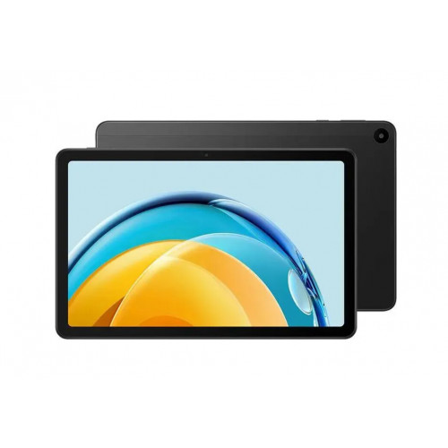 Планшет Huawei MatePad SE AGS5-W09 53013NAJ Графитовый черный