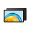 Планшет Huawei MatePad SE AGS5-W09 53013NAJ Графитовый черный