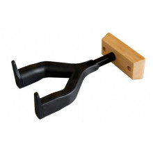 Держатель Veston GS062