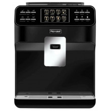 Кофемашина Rondell RDE-1112