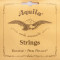 Струны Aquila New Nylgut 4U