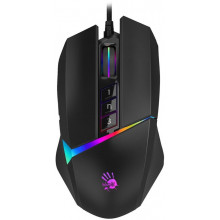 Мышь A4Tech W60 MAX