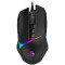 Мышь A4Tech W60 MAX