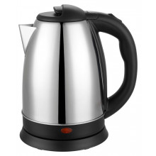 Чайник электрический StarWind SKS1053