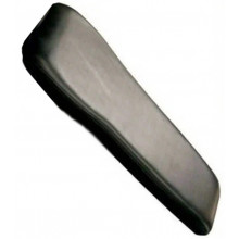 Подушка спинка Body Solid SFID325-PART-8