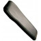 Подушка спинка Body Solid SFID325-PART-8