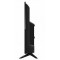 Телевизор SkyLine 43LT5900