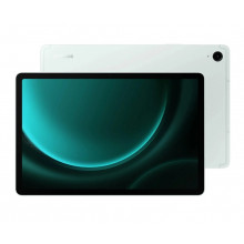 Планшет Samsung Galaxy Tab S9 FE (SM-X516BLGACAU)