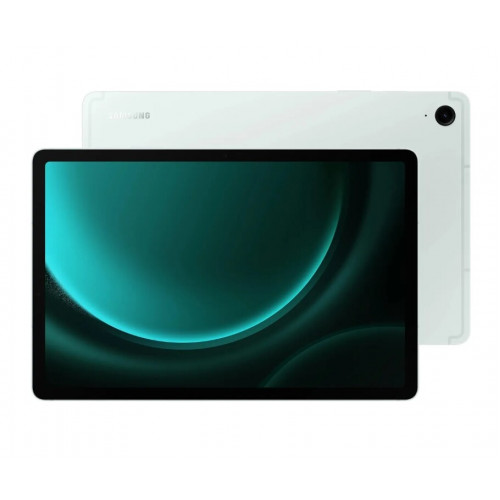 Планшет Samsung Galaxy Tab S9 FE (SM-X516BLGACAU)
