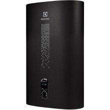 Водонагреватель накопительный Electrolux EWH 30 Gladius 2.0 Grafit
