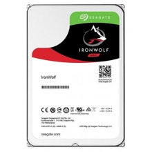Жесткий диск Seagate ST12000VN0007