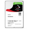 Жесткий диск Seagate ST12000VN0007
