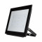 Прожектор светодиодный Uniel ULF-F20-200W/6500K IP65 195-250В BLACK
