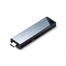 Флеш-диск A-Data UE800 AELI-UE800-128G-CSG