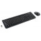 Комплект Sven Comfort 3300 Wireless Black