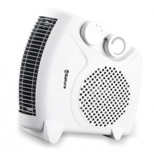 Тепловентилятор Sakura SA-0501