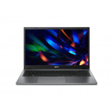 Ноутбук Acer Extensa 15 EX215-23 (NX.EH3CD.00A)