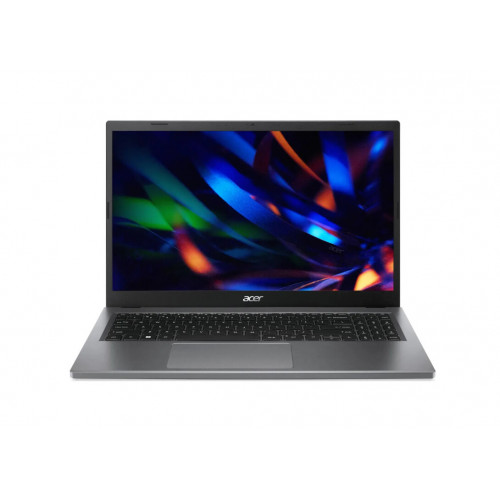 Ноутбук Acer Extensa 15 EX215-23 (NX.EH3CD.00A)