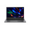 Ноутбук Acer Extensa 15 EX215-23 (NX.EH3CD.00A)