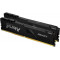 Оперативная память Kingston KF436C18BBK2/64