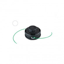 Триммерная головка Makita 191D89-4