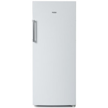 Морозильная камера Haier HF260WG