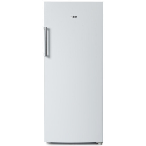 Морозильная камера Haier HF260WG