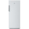 Морозильная камера Haier HF260WG