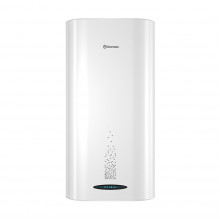 Водонагреватель накопительный Thermex Double 80