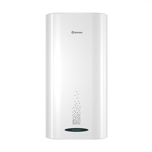 Водонагреватель накопительный Thermex Double 80