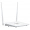 Wi-Fi роутер Tenda D301