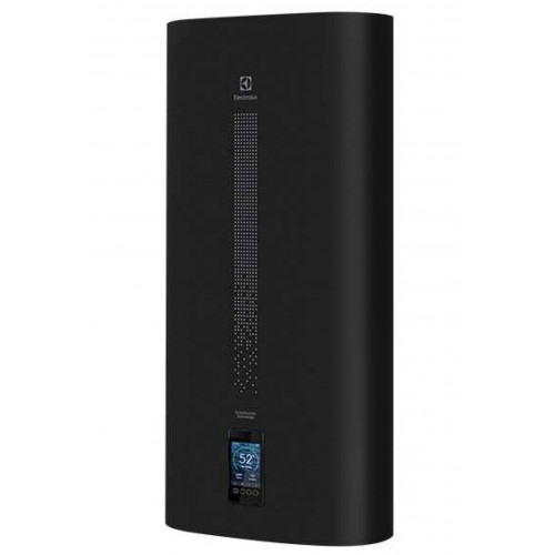 Водонагреватель накопительный Electrolux EWH 50 SmartInverter Grafit