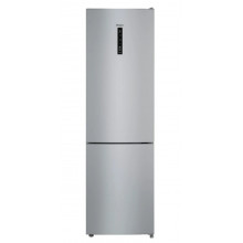 Холодильник Haier CEF537ASG