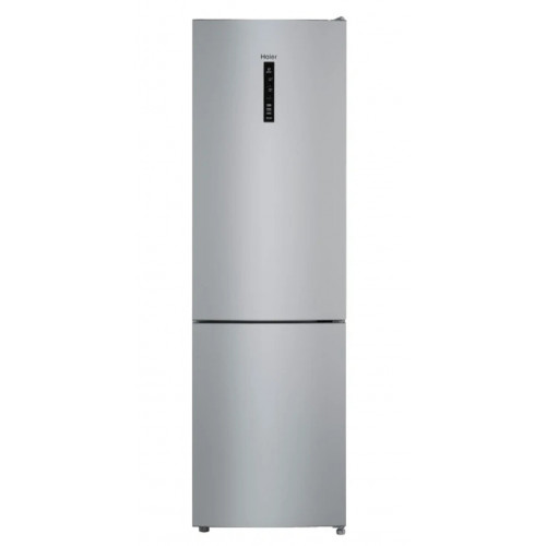Холодильник Haier CEF537ASG