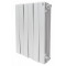 Радиатор отопления Royal Thermo PianoForte 500 new Bianco Traffico 6