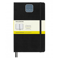 Блокнот Moleskine QP061EXP