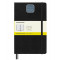 Блокнот Moleskine QP061EXP